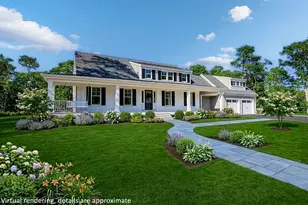 Lot 1 Ladue Landing, Harwich, MA 02645 - Photo 1
