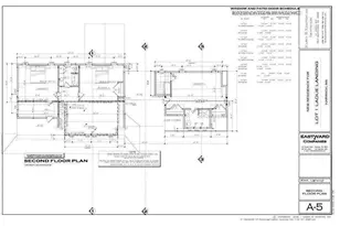 Lot 1 Ladue Landing, Harwich, MA 02645 - Photo 3