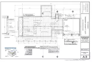 Lot 1 Ladue Landing, Harwich, MA 02645 - Photo 5