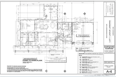 Lot 1 Ladue Landing, Harwich, MA 02645 - Photo 5