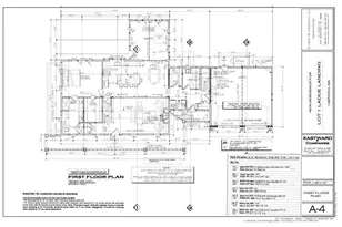 Lot 1 Ladue Landing, Harwich, MA 02645 - Photo 5