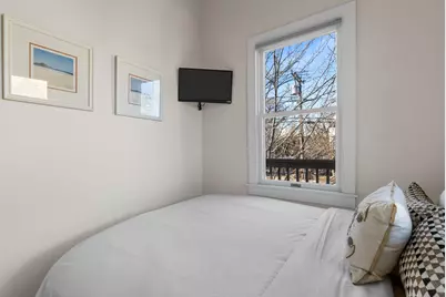 49 Bradford Street #9, Provincetown, MA 02657 - Photo 19