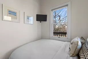 49 Bradford St, Provincetown, MA 02657 - Photo 19