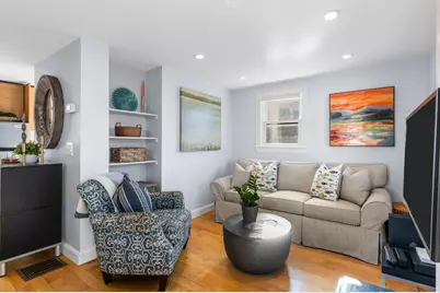 49 Bradford Street #9, Provincetown, MA 02657 - Photo 7