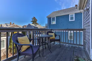 49 Bradford St, Provincetown, MA 02657 - Photo 21