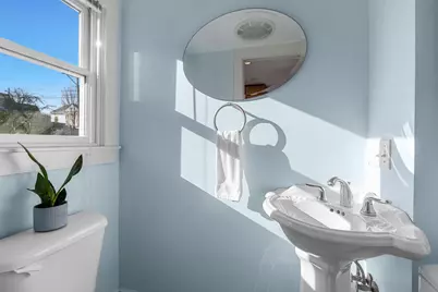 49 Bradford Street #9, Provincetown, MA 02657 - Photo 11