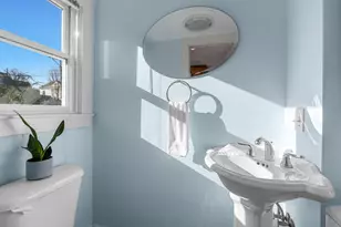 49 Bradford St, Provincetown, MA 02657 - Photo 11