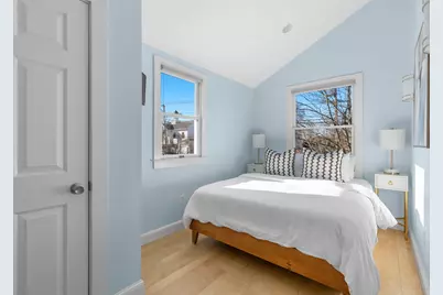 49 Bradford Street #9, Provincetown, MA 02657 - Photo 15