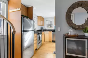 49 Bradford St, Provincetown, MA 02657 - Photo 13