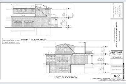 15 Elijahs Woods, Harwich, MA 02645 - Photo 3