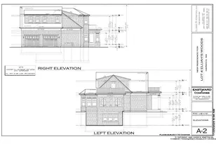 15 Elijahs Woods, Harwich, MA 02645 - Photo 3