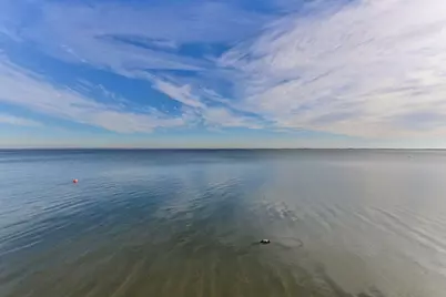 45 Commercial Street #10, Provincetown, MA 02657 - Photo 19