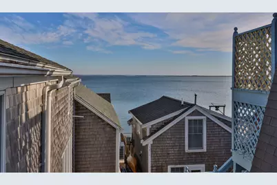 45 Commercial Street #10, Provincetown, MA 02657 - Photo 11