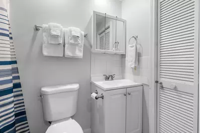 45 Commercial Street #10, Provincetown, MA 02657 - Photo 15