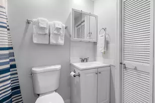 45 Commercial St, Provincetown, MA 02657 - Photo 15