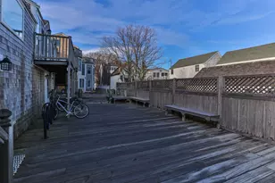 45 Commercial St, Provincetown, MA 02657 - Photo 17