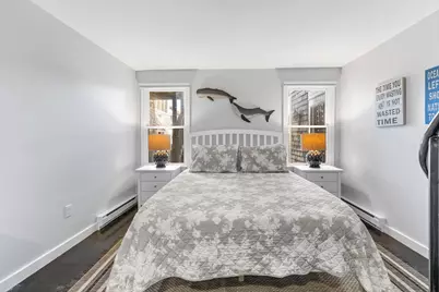 45 Commercial Street #10, Provincetown, MA 02657 - Photo 13