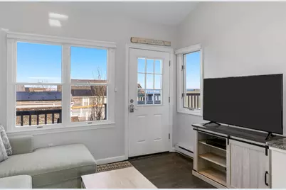 45 Commercial Street #10, Provincetown, MA 02657 - Photo 5