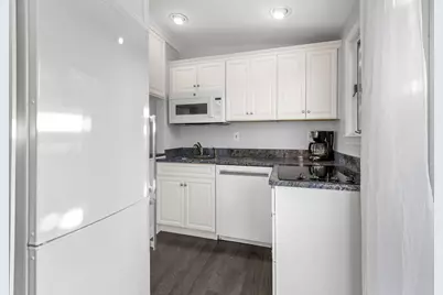 45 Commercial Street #10, Provincetown, MA 02657 - Photo 7