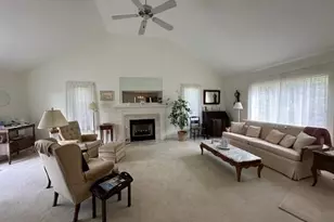 481 Buck Island Rd, Yarmouth, MA 02673 - Photo 11