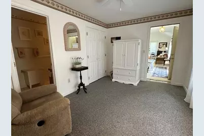 481 Buck Island Road #17FA, Yarmouth, MA 02673 - Photo 27