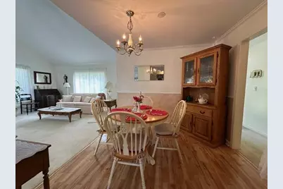 481 Buck Island Road #17FA, Yarmouth, MA 02673 - Photo 17