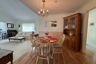 481 Buck Island Rd, Yarmouth, MA 02673 - Photo 17