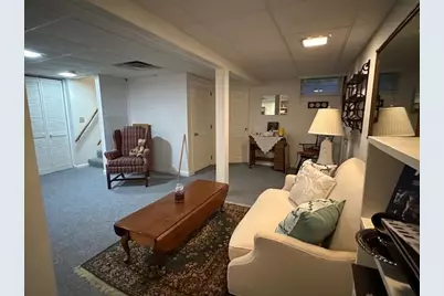 481 Buck Island Road #17FA, Yarmouth, MA 02673 - Photo 35