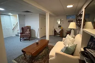 481 Buck Island Rd, Yarmouth, MA 02673 - Photo 35