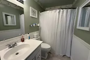 481 Buck Island Rd, Yarmouth, MA 02673 - Photo 21