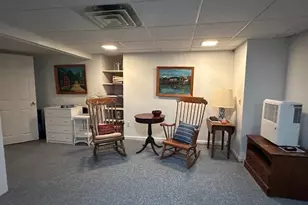 481 Buck Island Rd, Yarmouth, MA 02673 - Photo 33