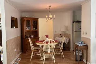 481 Buck Island Rd, Yarmouth, MA 02673 - Photo 15