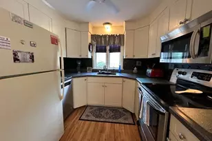 481 Buck Island Rd, Yarmouth, MA 02673 - Photo 9