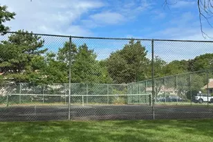 481 Buck Island Rd, Yarmouth, MA 02673 - Photo 49