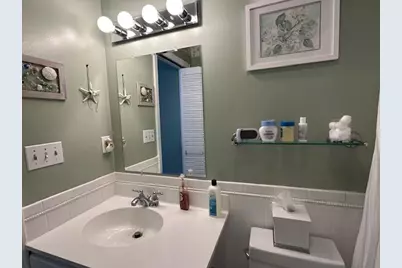 481 Buck Island Road #17FA, Yarmouth, MA 02673 - Photo 23