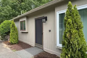 481 Buck Island Rd, Yarmouth, MA 02673 - Photo 47