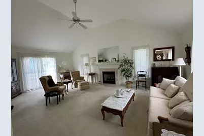 481 Buck Island Road #17FA, Yarmouth, MA 02673 - Photo 7