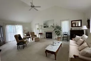 481 Buck Island Rd, Yarmouth, MA 02673 - Photo 7