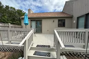 481 Buck Island Rd, Yarmouth, MA 02673 - Photo 45