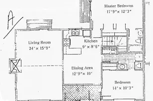 481 Buck Island Rd, Yarmouth, MA 02673 - Photo 51