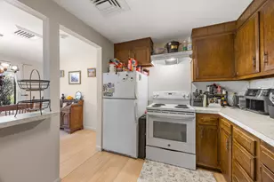 78 Old Colony Way, Orleans, MA 02653 - Photo 9