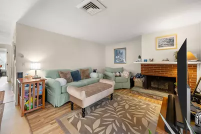 78 Old Colony Way #UNIT 3A, Orleans, MA 02653 - Photo 5