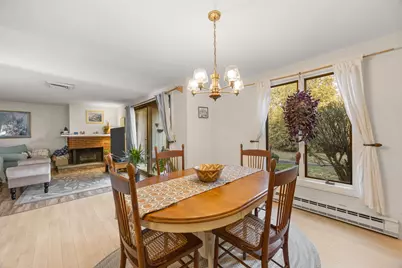 78 Old Colony Way #UNIT 3A, Orleans, MA 02653 - Photo 7