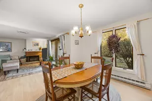 78 Old Colony Way, Orleans, MA 02653 - Photo 7