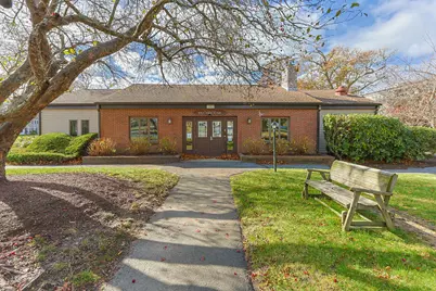 78 Old Colony Way #UNIT 3A, Orleans, MA 02653 - Photo 19