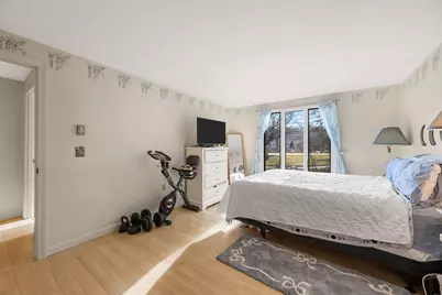 78 Old Colony Way #UNIT 3A, Orleans, MA 02653 - Photo 11