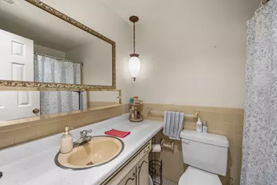 78 Old Colony Way #UNIT 3A, Orleans, MA 02653 - Photo 15