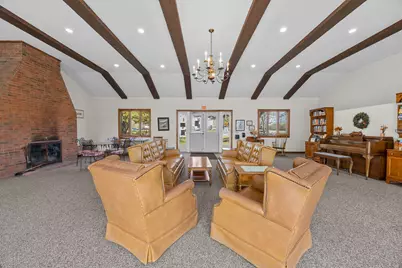 78 Old Colony Way #UNIT 3A, Orleans, MA 02653 - Photo 21