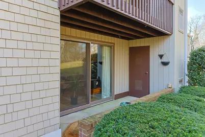 78 Old Colony Way #UNIT 3A, Orleans, MA 02653 - Photo 17