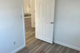 402 Bearses Way, Barnstable, MA 02601 - Photo 5